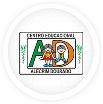 Centro Educacional Alecrim Dourado