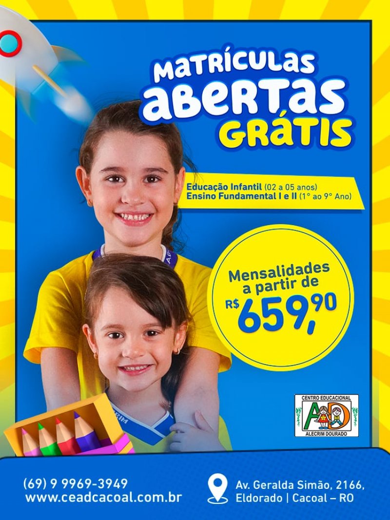 Imagem da notícia