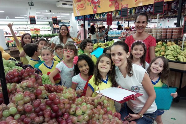 Conhecimento e desenvolvimento emocional, sócio-afetivo