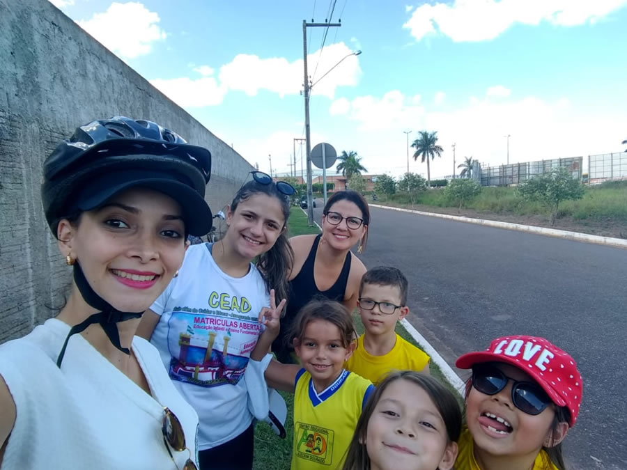 Evento