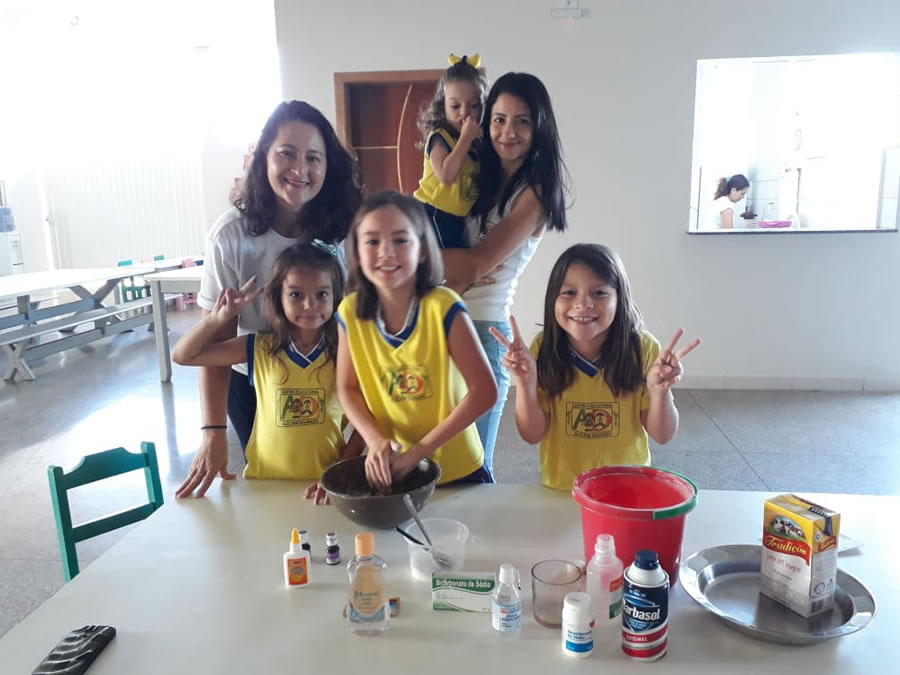 Evento