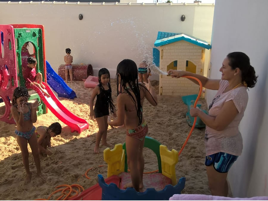 Evento
