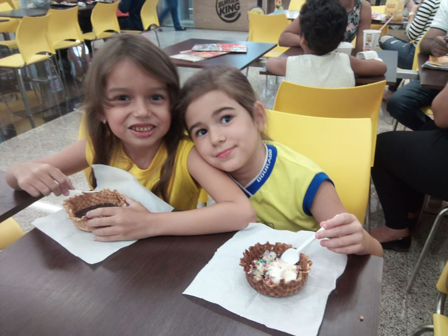 Evento